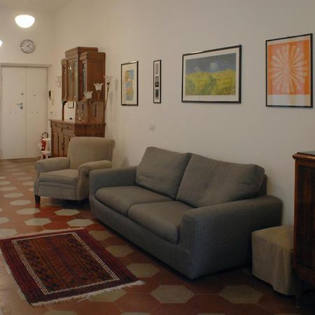 Casa In Trastevere Rom Exterior foto