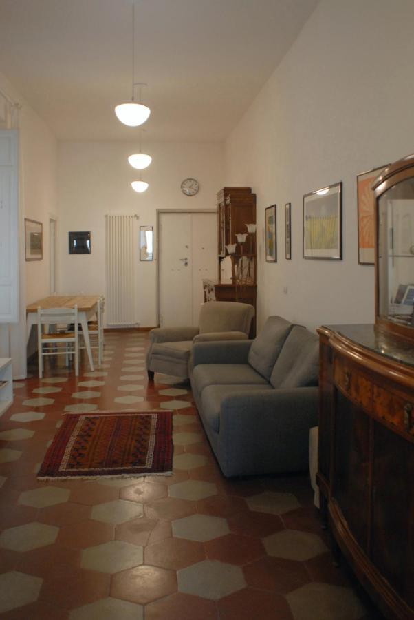 Casa In Trastevere Rom Exterior foto